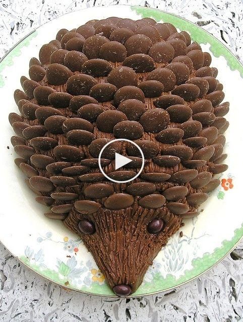 Gateau Herisson Je Fais Cela Chaque Annee Pour Les Anniversaires De Abby Et Lucy X Gateau Herisson Idee Gateau Idee Gateau Anniversaire Gateau Herisson Je Fais Cela Chaque Annee Pour Les Anniversaires De Abby Et Lucy X Gateau Herisson Idee Gateau Idee Gateau Anniversaire