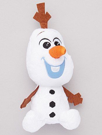 Peluche Olaf Peluches Peluches Para Bebes Muneco De Nieve Peluche Olaf Peluches Peluches Para Bebes Muneco De Nieve