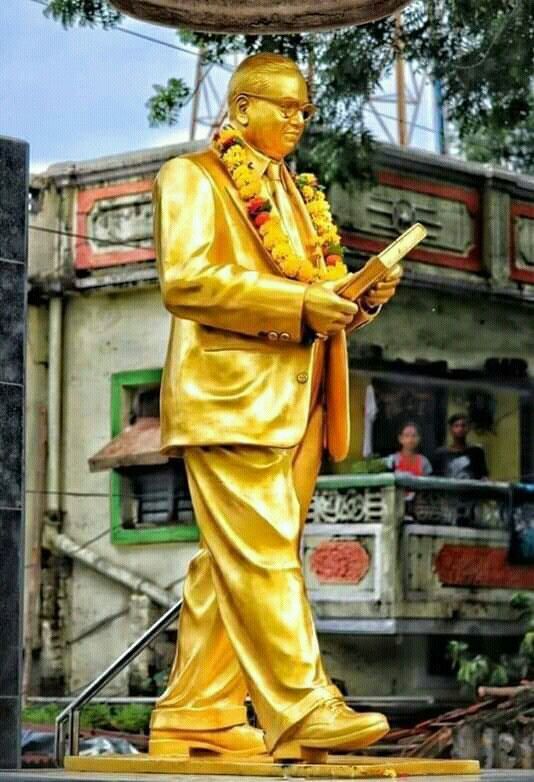 Jay bhim, Jay bhim photos, Jay bhim wallpapers, Jay bhim status, ambedkar statue, ambedkar wallpaper