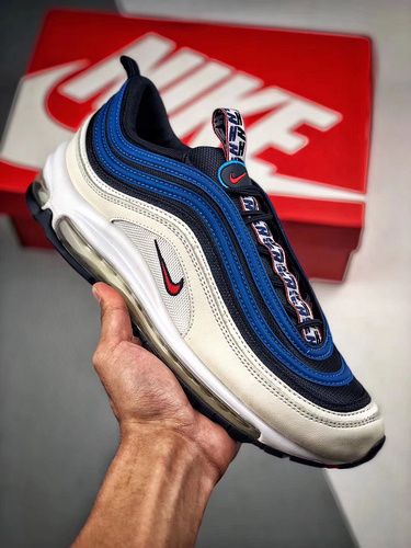Escarpado encanto solapa Nike Air Max 97 USA TAPE AQ4126-400 | Yupoo | Nike air max 97, Nike air max, Nike Escarpado encanto solapa Nike Air Max 97 USA TAPE AQ4126-400 | Yupoo | Nike air max 97, Nike air max, Nike