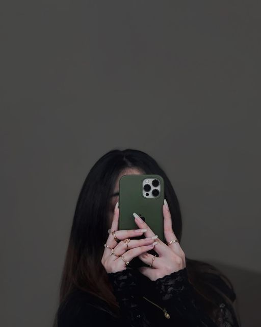 Dp