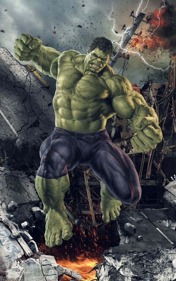 best ipone wallpaper