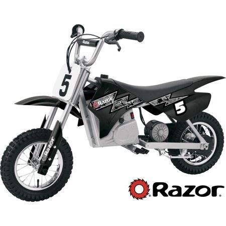 Free Shipping Buy Monster Moto Classic Electric Mini Bike At