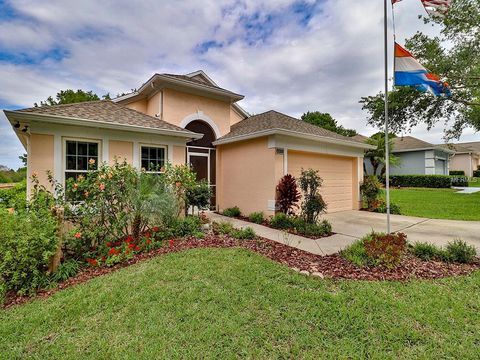 clermont fl houses for sale with swimming pool realtor com swimming pools clermont resort pools