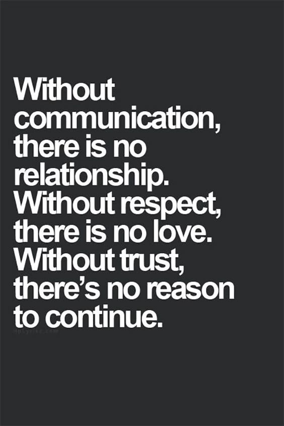 16 Quotes About Learning To Trust Again After Someone Cheats