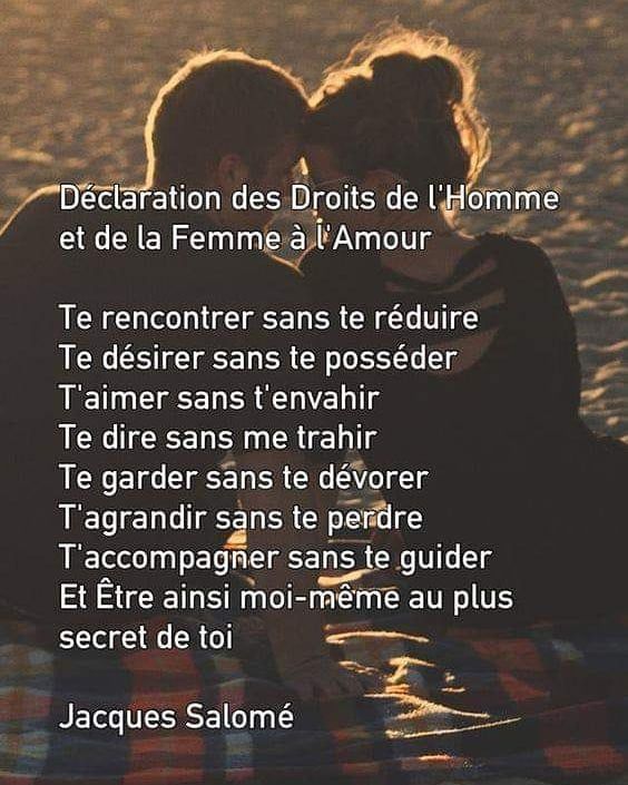 rever de rencontrer l homme de sa vie top 10 site rencontre