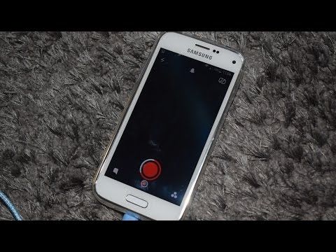 Comment enlever la mise a jour snap android