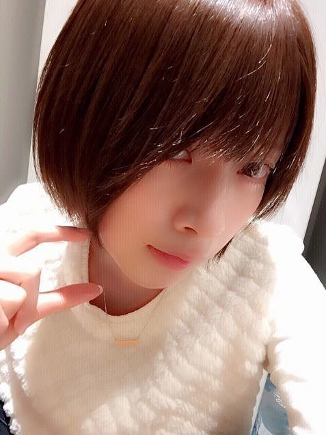 Pin On 橋本 奈々未 Pin On 橋本 奈々未