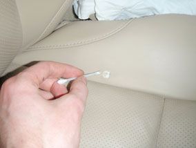 Pin On Nettoyage Voitures Et Astuces Pin On Nettoyage Voitures Et Astuces, How To Fix Burnt Leather Car Seat