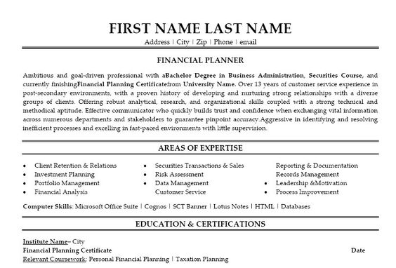 CFA Chartered Financial Analyst Test eCharterholder - financial analyst cover letter CFA Chartered Financial Analyst Test eCharterholder - financial analyst cover letter
