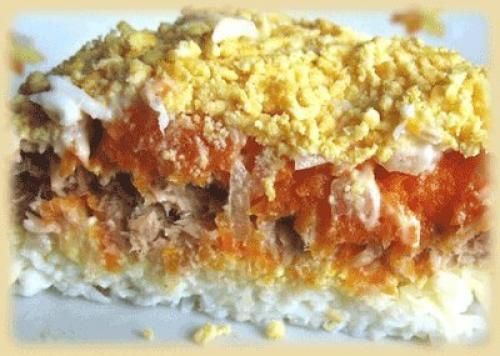 Салат Мимоза С Фото Очень Вкусный Салат Мимоза С Фото Очень Вкусный
