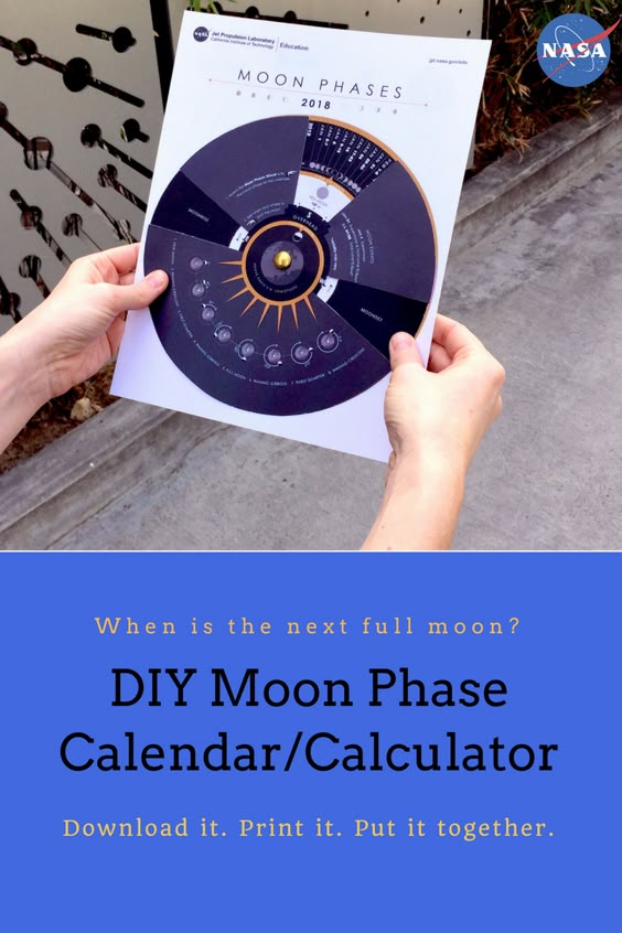 Encore Wire Corporation - Conduit Fill Calculator All-Phase e - sample conduit fill chart Encore Wire Corporation - Conduit Fill Calculator All-Phase e - sample conduit fill chart