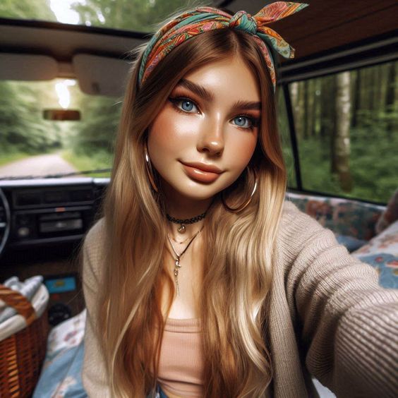 Social Media Growth for Vanlife Influencers 🌍 | 100% FREE! 🚐✨
