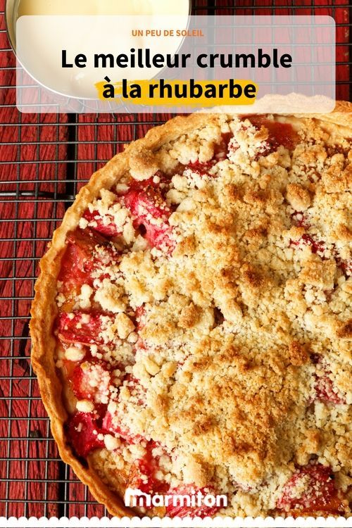 Crumble Rhubarbe Pommes Et Nutella Recette Recettes De Cuisine Nutella Recette Recette Crumble Rhubarbe Pommes Et Nutella Recette Recettes De Cuisine Nutella Recette Recette