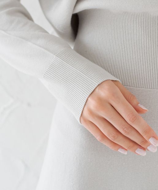 総針ニットワンピース Loungedress ラウンジドレス レディース Pal Closet パルクローゼット パルグループ公式ファッション通販サイト ニットワンピース ファッション通販 針 総針ニットワンピース Loungedress ラウンジドレス レディース Pal Closet パルクローゼット パルグループ公式ファッション通販サイト ニットワンピース ファッション通販 針