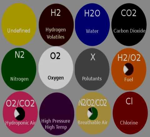 Sikkens Auto Paint - Sikkens Auto Paint Color Chart Sikkens Auto Paint - Sikkens Auto Paint Color Chart