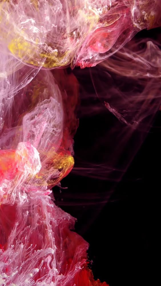 Abstract Live Wallpapers