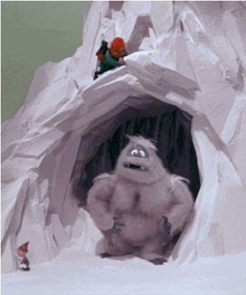 Prasoon Singh (prasoonsingh42) on Pinterest - resume yeti Prasoon Singh (prasoonsingh42) on Pinterest - resume yeti