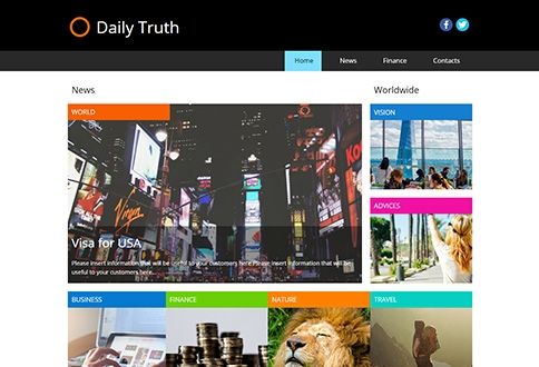 Alicanteal Travel Website Design Website Design Inspiration Website Design