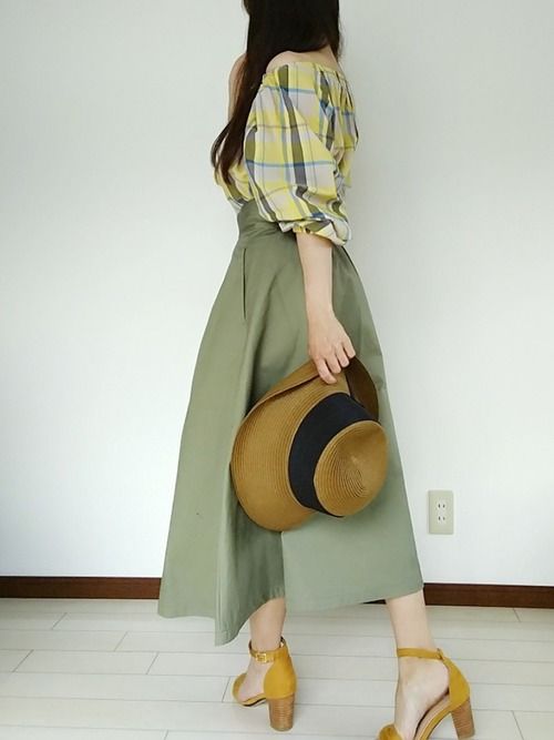 ご指定のページが見つかりません Wear カーキ ファッションコーディネート ファッション ご指定のページが見つかりません Wear カーキ ファッションコーディネート ファッション