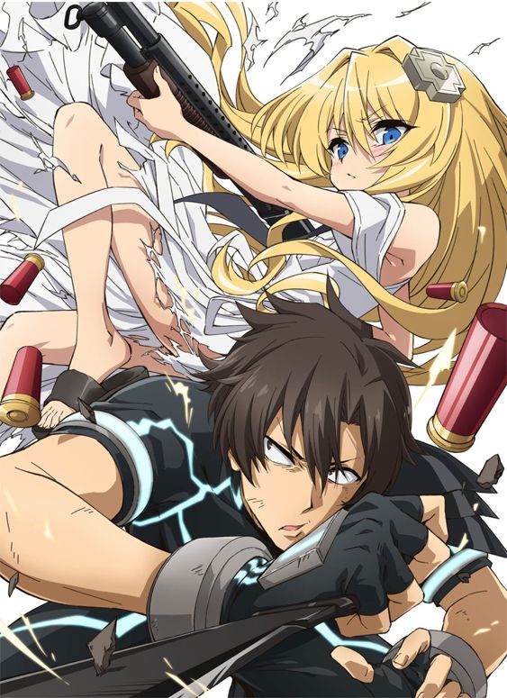 Pin by Enilton Souza on Meus Animes