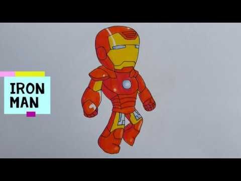 War Machine01 Superhero Coloring Pages Avengers Coloring Pages Avengers Coloring