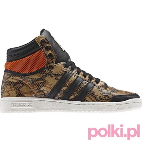 adidas tubular za kostke adidas tubular za kostke
