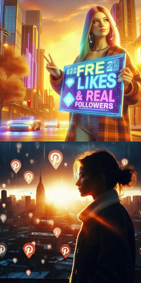🆓 How to Get 1,000 Real Followers Fast – No Bots! 🚀🔥