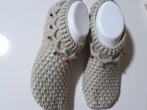 Modellerim Panosundaki Pin Modellerim Panosundaki Pin