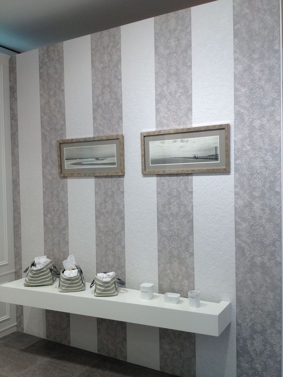 Afrikano Tile Decor Afrikanolife No Pinterest Gorgeous Afrikano Tile And Decor Afrikano Tile Decor Afrikanolife No Pinterest Gorgeous Afrikano Tile And Decor