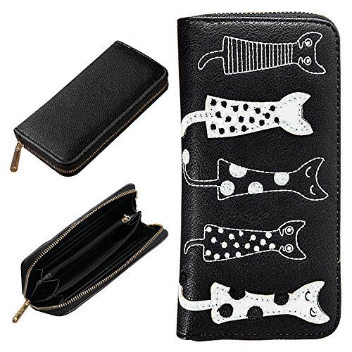 Epingle Sur Accessoires Chat Epingle Sur Accessoires Chat