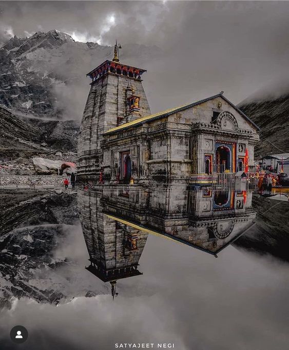 Kingsthan Tourism Pvt. Ltd on Twitter