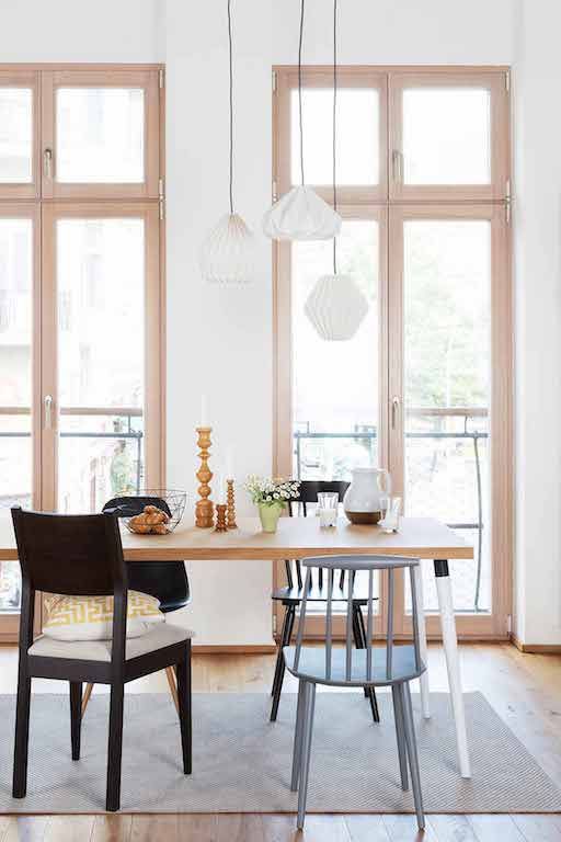 Brocante En Ligne 15 Sites Ou Chiner Meubles Deco En 2020 Deco Maison Recup Deco Site Deco Maison