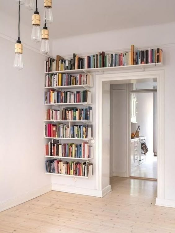 Inspiración Pinterest: las fotos e ideas deco más bonitas que tienes que copiar si piensas hacer reforma en tu hogar