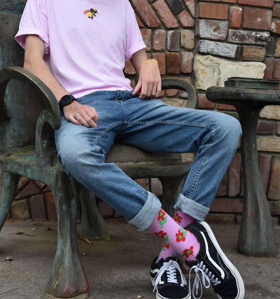 #mensfashionstyle