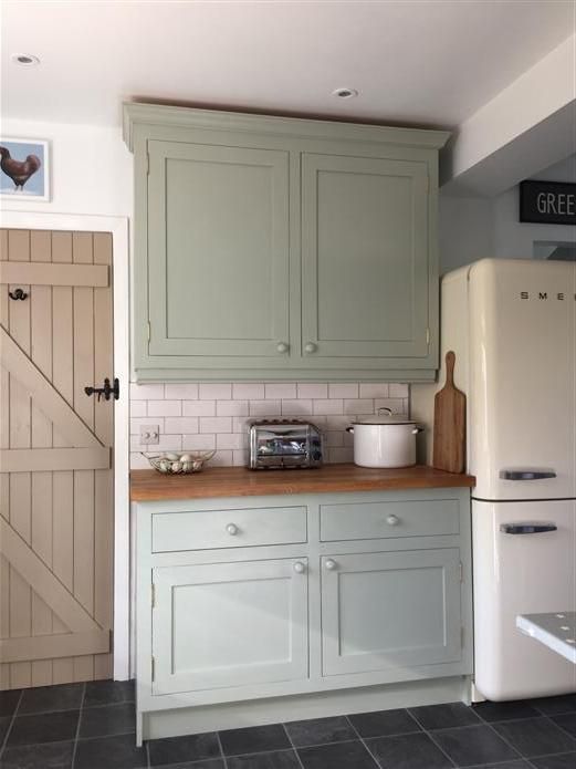 Farrow And Ball Kitchen Cabinet Colours Colors Grey Blue Farrow And Ball Kitchen Cabinet Colours, Can Farrow And Ball Paint Be Used In Kitchen Cabinets