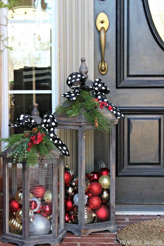 christmas-dp