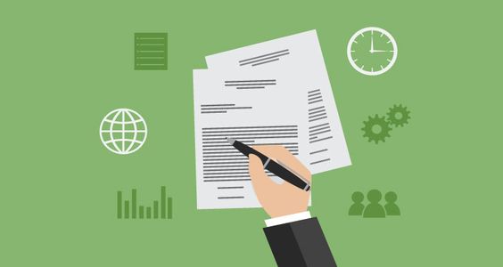 Which Is Better? Custom Invoices or Invoice Templates? Invoicing - custom made invoices Which Is Better? Custom Invoices or Invoice Templates? Invoicing - custom made invoices
