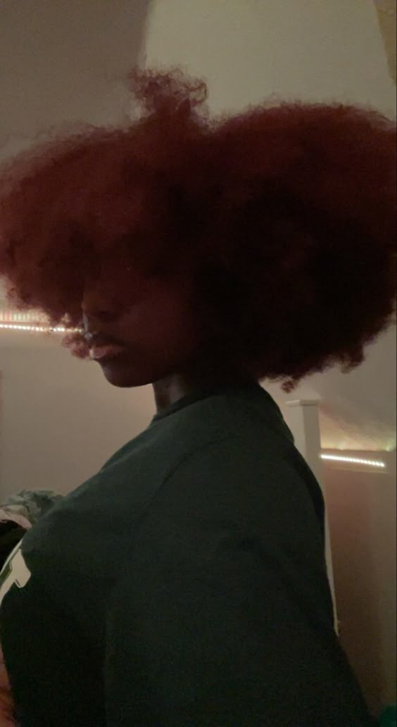 Afro