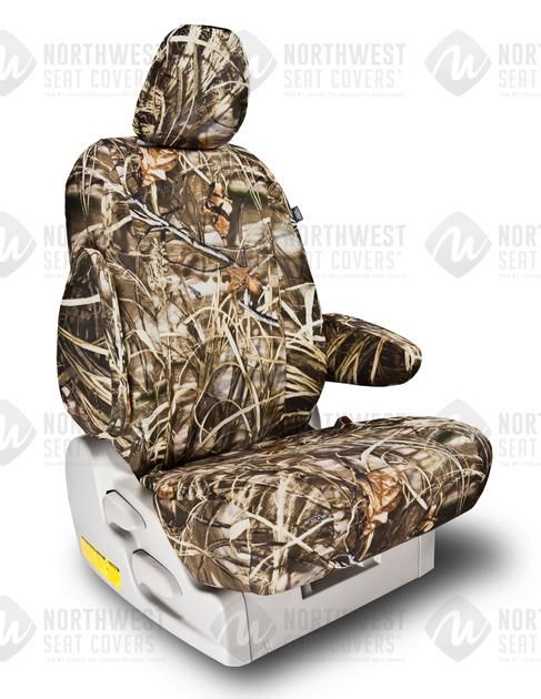 Carhartt Seat Covers Truck Accessories Ford Truck Accessories Camo Seat Covers