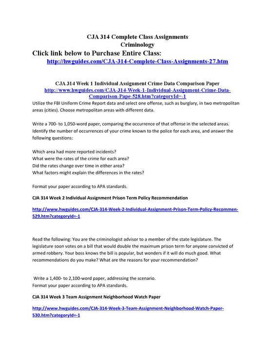Essay On Susan Glaspell Trifles Proposal Essay Examples also Custom Report Writing Essay On Health Care