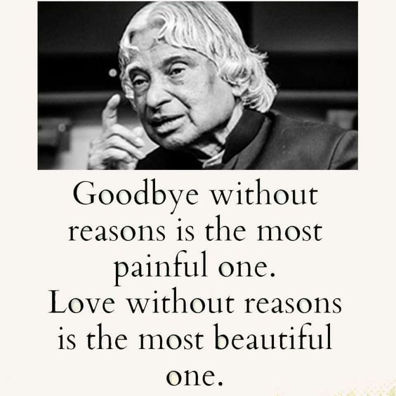 dr.-apj-abdul-kalam
