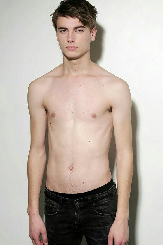 purenudism lite.com young nudist