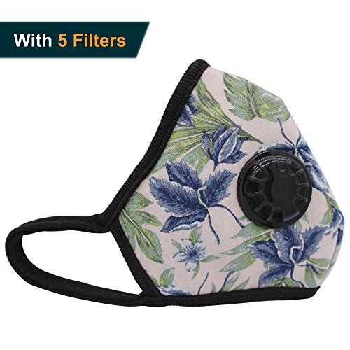 air pollution dust mask with respirator air pollution dust mask with respirator