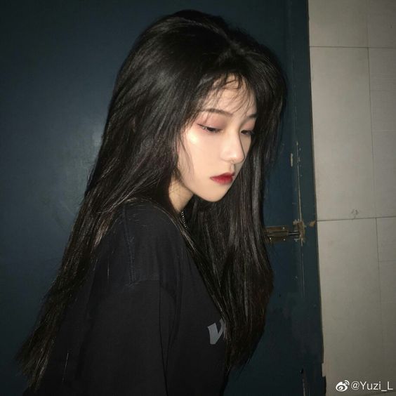 korean-girl-s*x*x