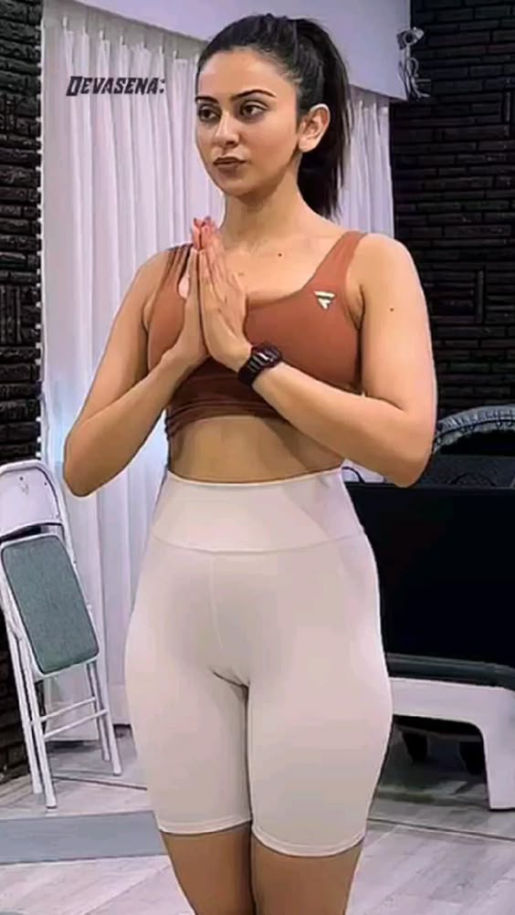 rakul preet singh