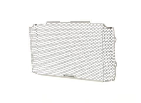 Honda Cb1000r Neo Sports Cafe Radiator Guard Stainless Steel 2018