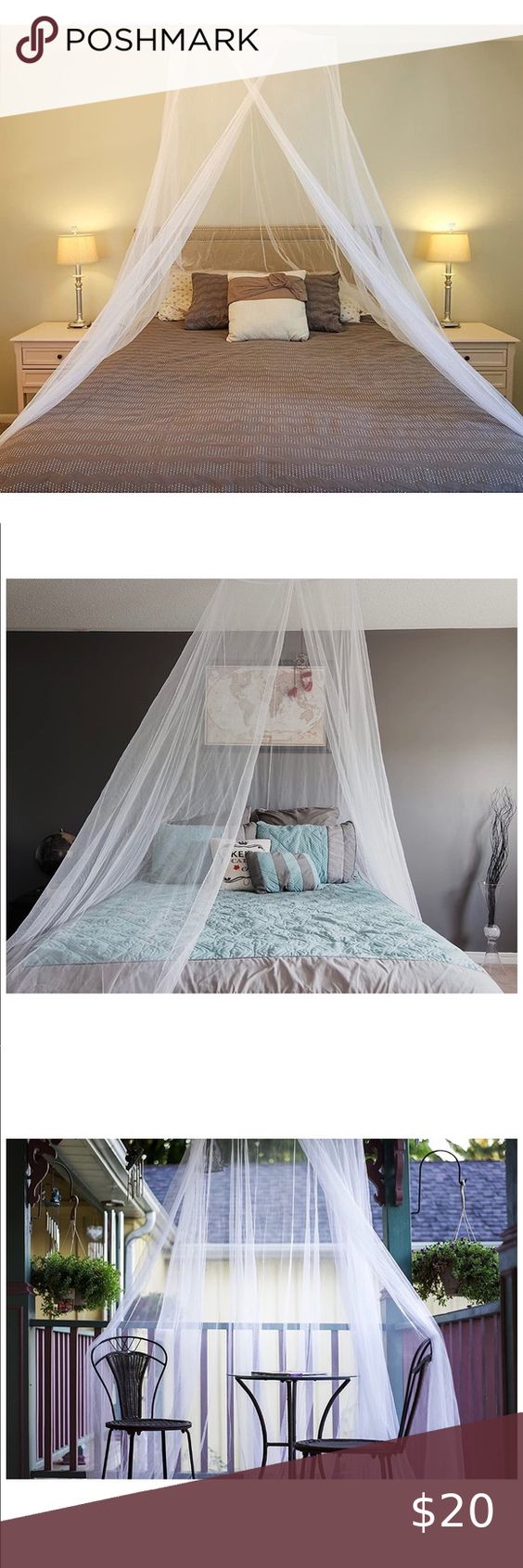 new canopy bed netting white fits twin to queen canopy bed canopy bed net oxford canopy bed on new canopy bed netting white fits twin to queen canopy bed canopy bed net pinterest