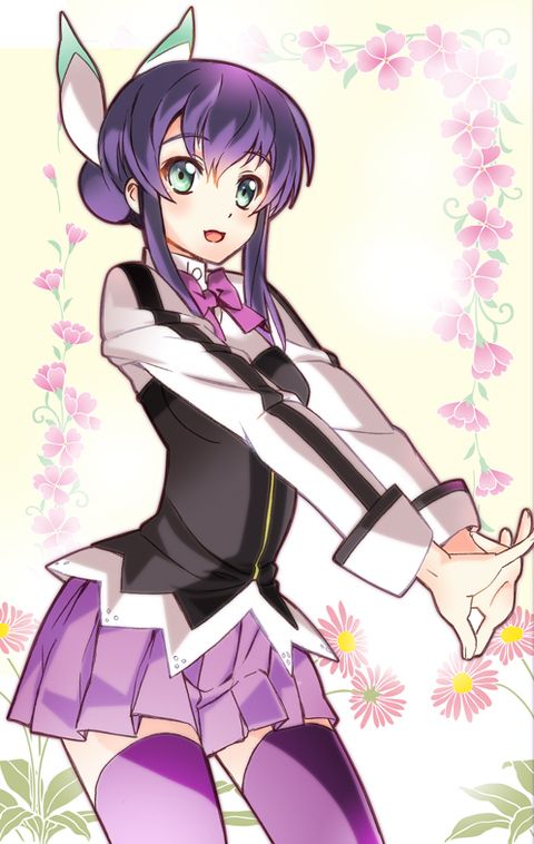 ミコノ Nyoro Pixiv イラスト 作品 ミコノ Nyoro Pixiv イラスト 作品