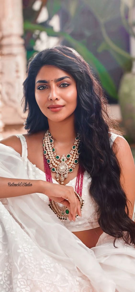 aishwarya-lekshmi